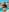 AnjaAmelia Vacation vibes Pic 2