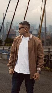 passion|🏍️ de Marco_Vega  4 photos