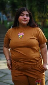 TaniaBellini Over the shot зображення 3