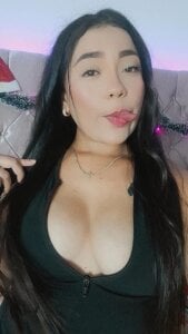 Harry_And_Girls Public Fotka 5