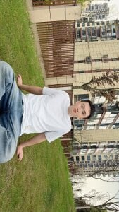 TOM最帅 de OUBA-520  6 Imagens