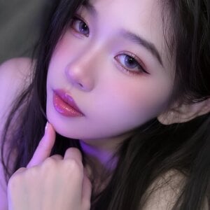 mimi-love13 Public Poză