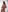 BarbieKanoNaked 😈 XXX照片 8