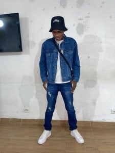 Blass_Black Public Pic 6