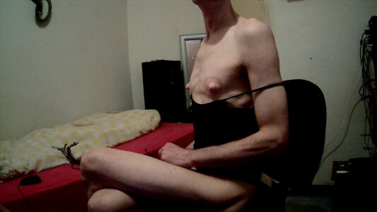 hobybobbi for you  8. fénykép