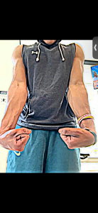 Daniel_mejias Public Kuva