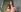 MelissaTetris My hot Hand bra Photo 3