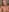 BustyBonnieUK Shower 🧼 Photo 9