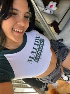 Valery-444 Public Pic 4