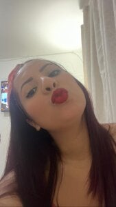 Anne_kis Public Pic