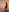 Adharamonroe Just tell me what you would like to do you the most! Pic 2