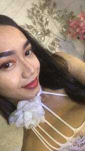 Pau_Denisovich LITTLE SLUT Εικόνα 3