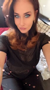 sexyred77713 Remeber this face Pic 4