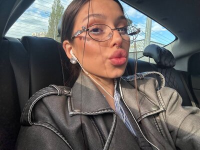 LuccianLove me<3 Pic 5