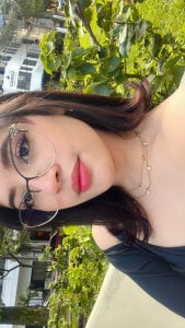 Public de Riley_Skye Foto 5