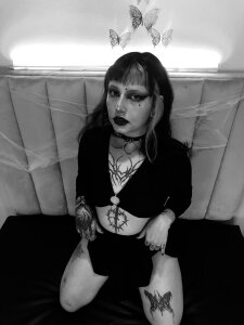 6mey6mey6 meymey Pic 5