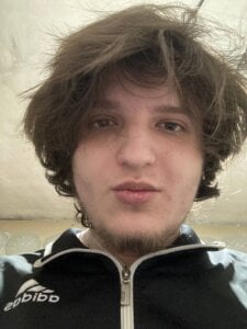 Public de delalex Foto 3