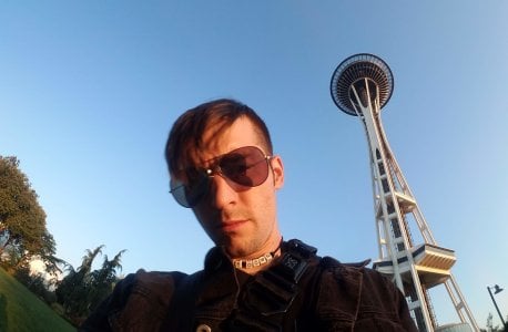 TheHellBilly