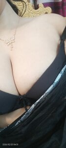 Beauty_Queen_Soniya black Billede 9