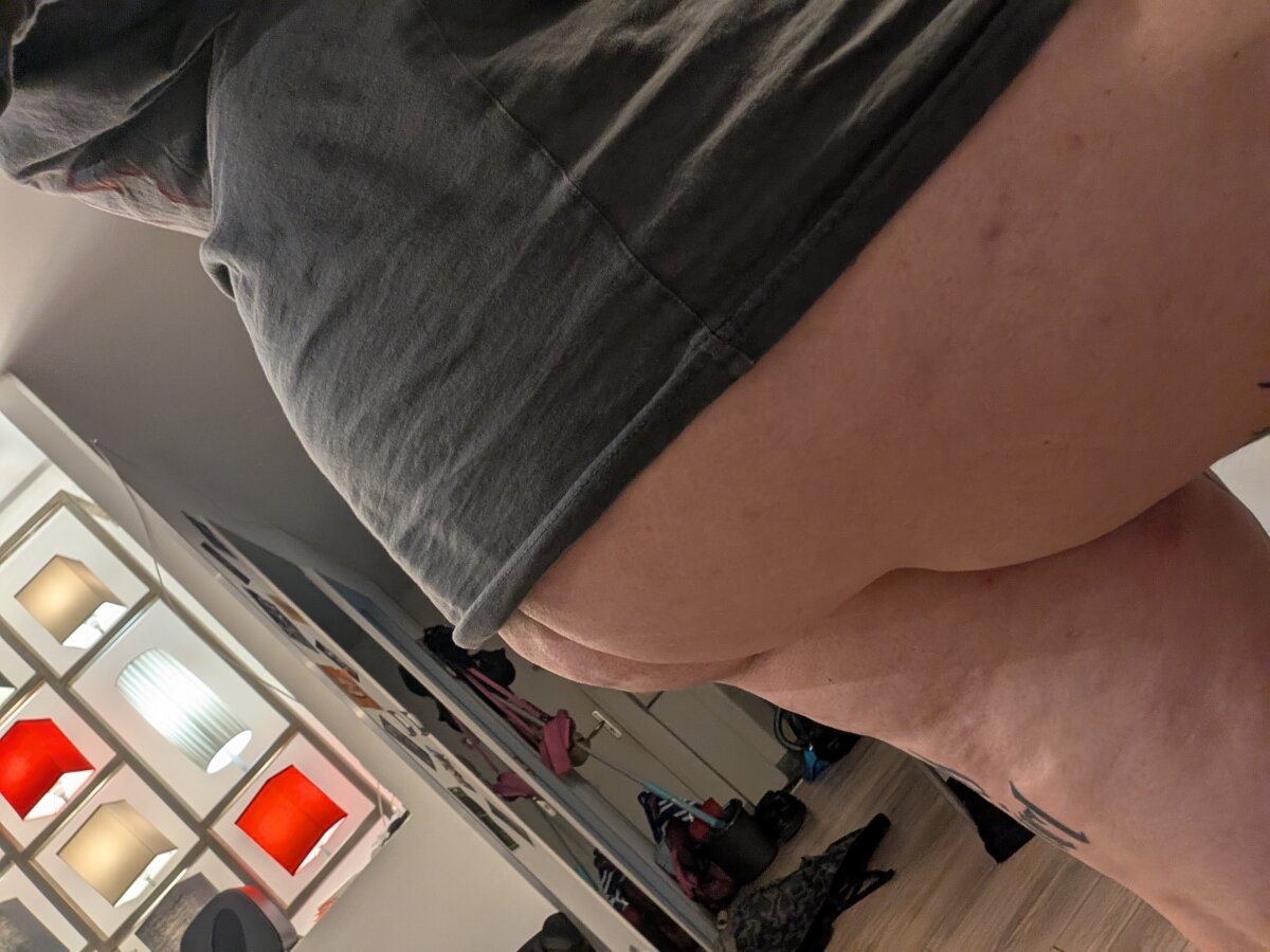 LadyRochester 熱門圖片 2481