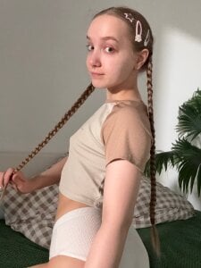 bambi_lu baby dinosaur 🦖 Pic 6