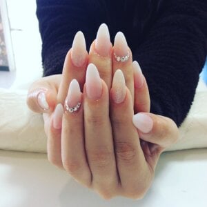 ema_ch2525のPublicの 7枚の写真