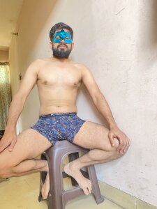 Ca-topper007 Photos Pic 5