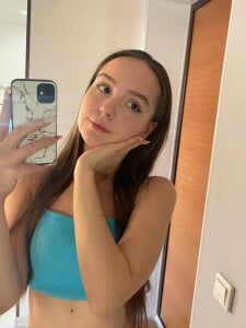 LisaSmiths morning dawn Pic 3