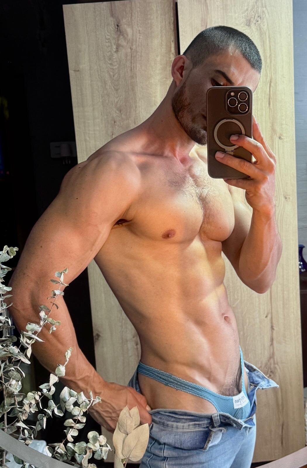 Ảnh Thịnh Hành của thomas_eliotts 8160