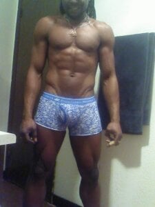 GreasyEdge386 Public Billede 2