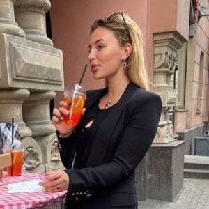 jameskissher weee aree รูป  3