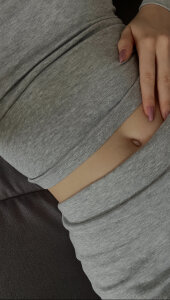 Alisa_M_: Public ( 3 фото)