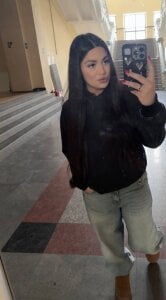 EstherrPeterson Public Foto