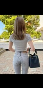 -xiao-xiao- Public зображення 6