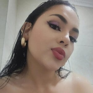 VanessaPalacioss4 Public зображення 5