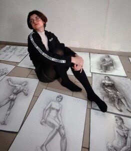 EasterDace Public Pic 3