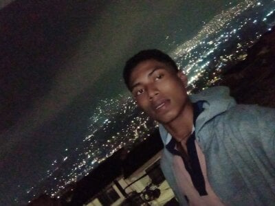 Zdjęcia Walkers05 mm: 