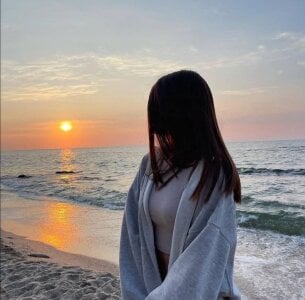 me💕 de isabel_wave  4 Imagens