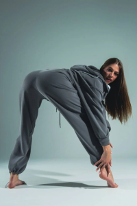 Daria_Promisess Public Pic