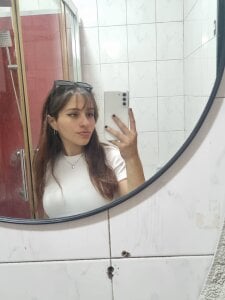 sofiagonet Holaa soy jueva Poză