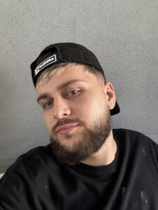 ashtondel Ashton Foto 4