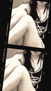 Rika-i Public Billede 3