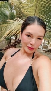 Public de Nanis_dash  2 photos