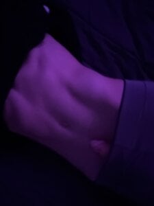 Chrisssy_ Public Hình 4