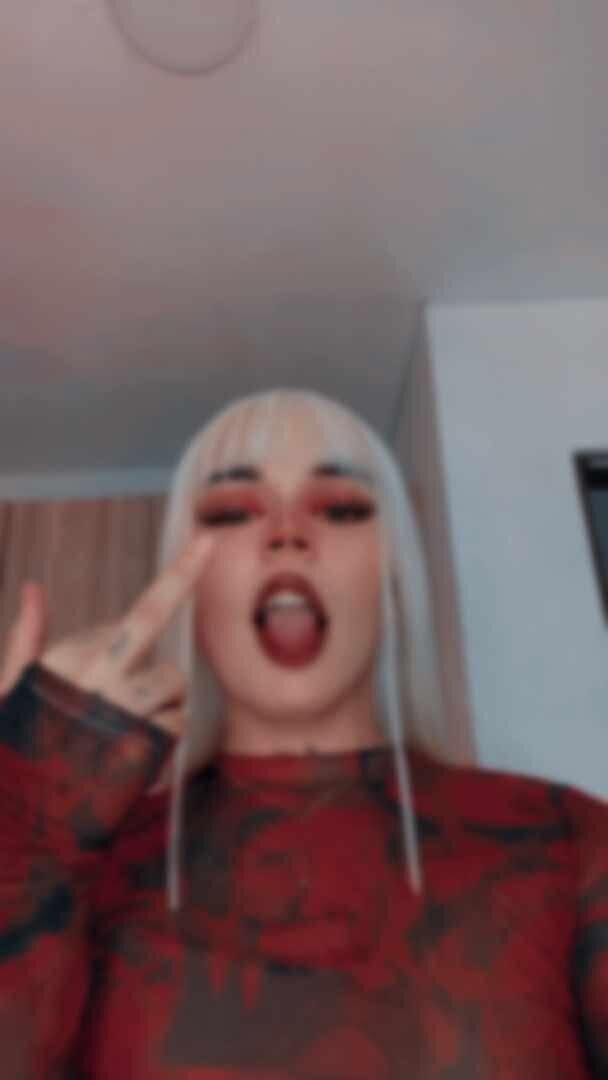 anali_myerss_  2725. kiemelt képe