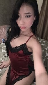 Sarah_cam06 new looks 圖片 3