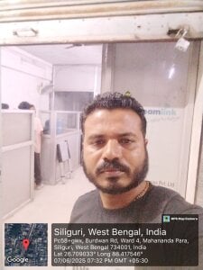 Public de R_S888 Foto 3