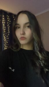 saces_love Public Pic 5