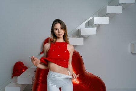 SagiriMei Public Gambar 6