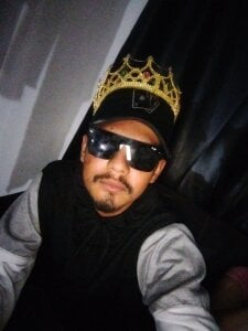 pitocorto2000 Public Pic 8